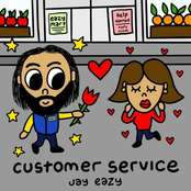 Customer Service