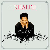 Abdel Kader by Khaled