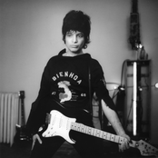 alan vega