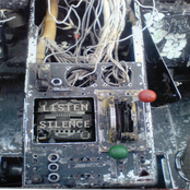 Listen Silence