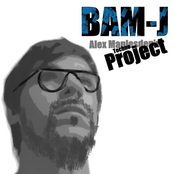 bam-j