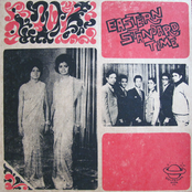 Eastern Standard Time