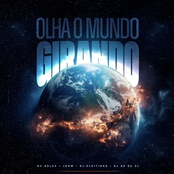 Olha o Mundo Girando