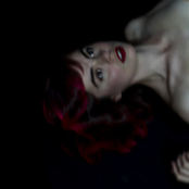 Jeremiah (The Denier) - Single