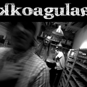 kkoagulaa