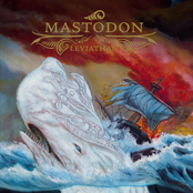 Mastodon: Leviathan