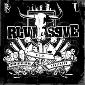 rlv massive