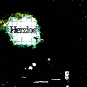 Herzlos