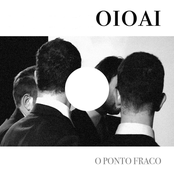O Ponto Fraco (Single)