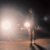 Where Do I Know You From?