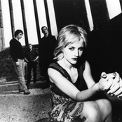 The Cranberries photo provided by Last.fm