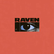 RAVEN