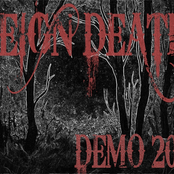 Demo 2010