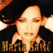 Dijamanti, brilijanti