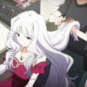 takane shijou