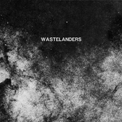 Expanding Mental Universe by Wastelanders