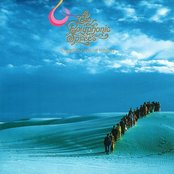 Section 14 (Two Thousand Places)