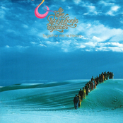 The Polyphonic Spree: Together We're Heavy