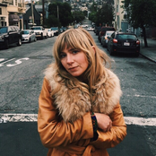 Abby Webster: Tall Boy