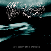 The Crooked Wheel of Eternity