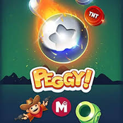 Peggy (Original Game Soundtrack)