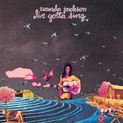 Everything Is Beautifull by Wanda Jackson
