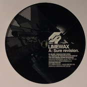 Limewax: Sure Revision