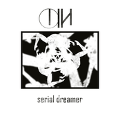 Serial Dreamer