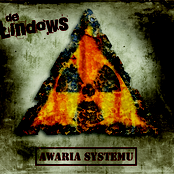 Awaria Systemu