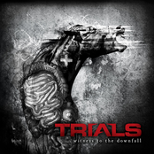 Powerless by Trials
