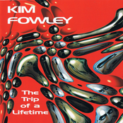 We Deny Everything by Kim Fowley