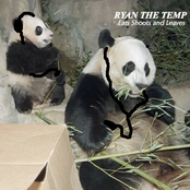 Eats Shoots and Leaves