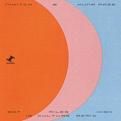 507 Miles High (IG Culture Remix)