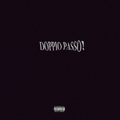 Doppio Passo