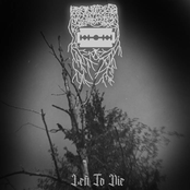 Left To Die