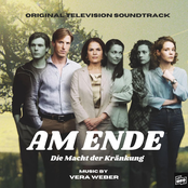 Am Ende - Die Macht der Kränkung (Original Television Series Soundtrack)
