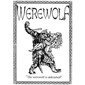 The Werewolf is Unleashed