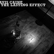 The Devil is Alive and Well EP