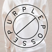 purpleposse