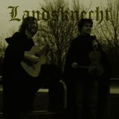 (Live Recordings)