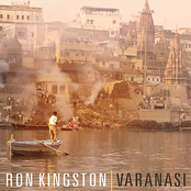 Varanasi