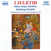 I juletid