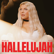 Kimberly Perry: Hallelujah