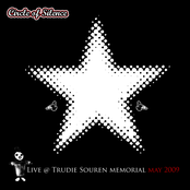 Live @ Trudie Souren memorial