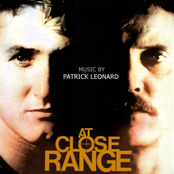 At Close Range
