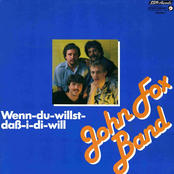 Wenn-Du-Willst-Daß-I-Di-Will