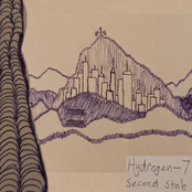 Hydrogen-7/Second Stab