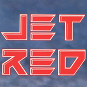 Jet Red
