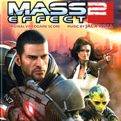 mass effect 2