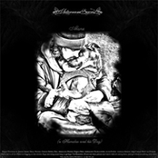 Alone (A Homeless And His Dog)